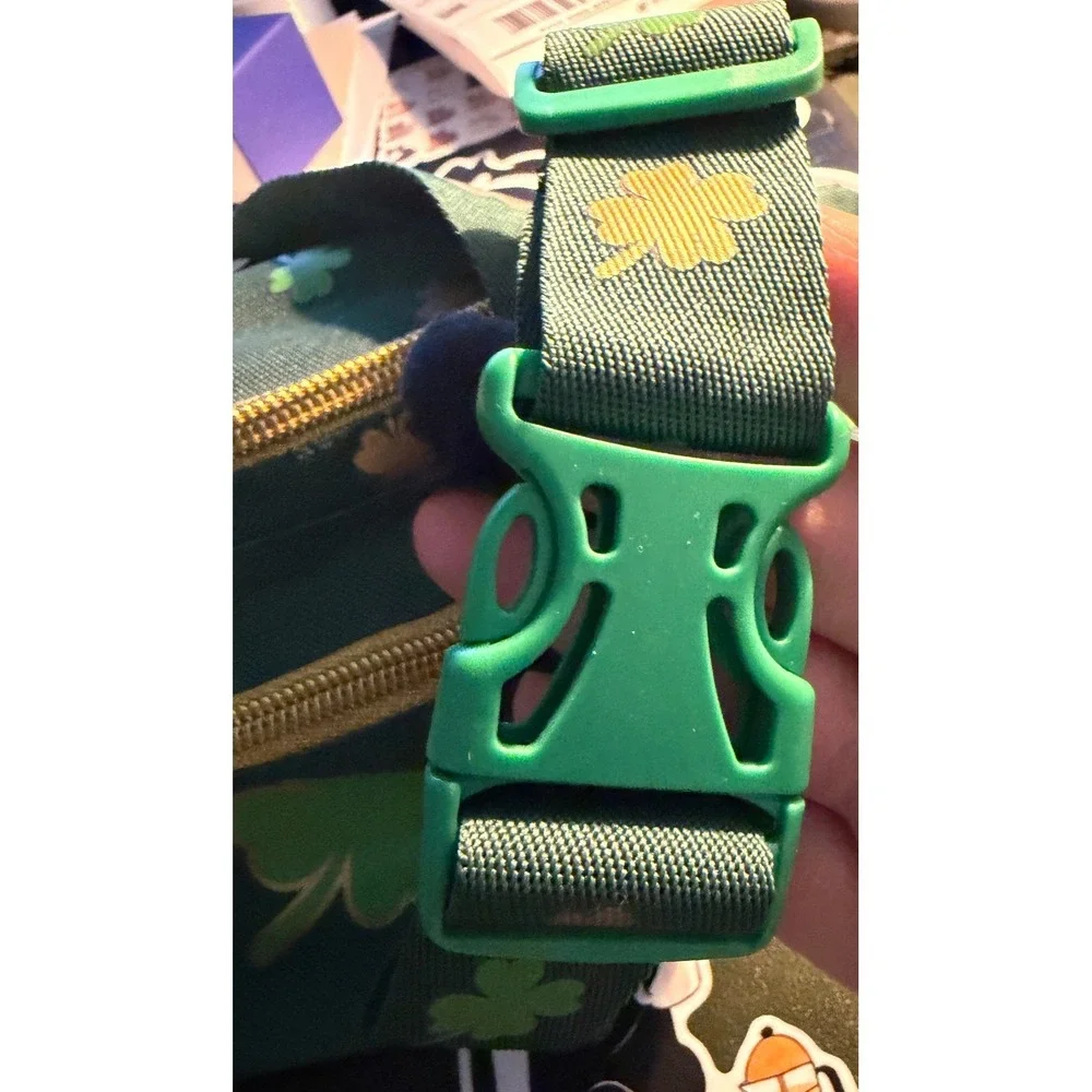 Tipsy Elves tipsy elves